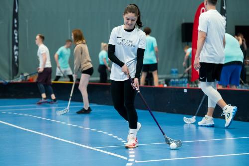 Sportland Florbols Foto-Valdis-Skudre 24