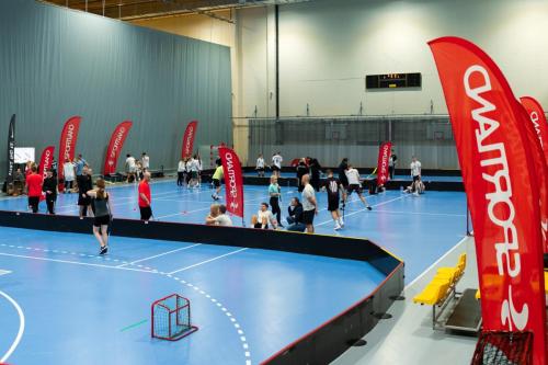 Sportland Florbols Foto-Valdis-Skudre 240