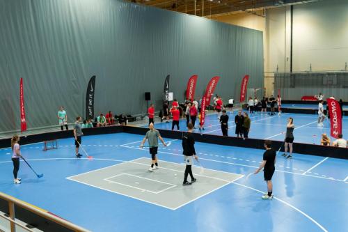 Sportland Florbols Foto-Valdis-Skudre 241