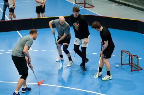 Sportland Florbols Foto-Valdis-Skudre 242