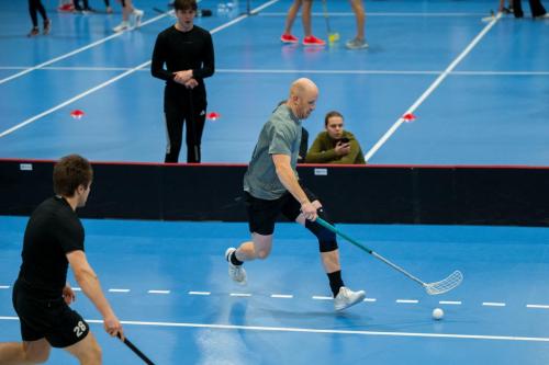 Sportland Florbols Foto-Valdis-Skudre 243