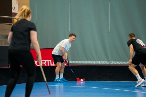 Sportland Florbols Foto-Valdis-Skudre 244