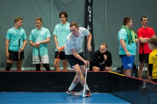 Sportland Florbols Foto-Valdis-Skudre 245