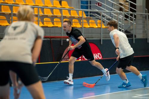 Sportland Florbols Foto-Valdis-Skudre 246