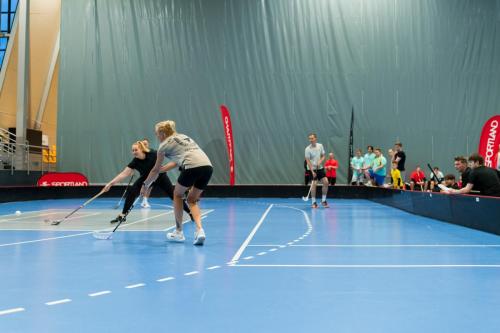 Sportland Florbols Foto-Valdis-Skudre 247