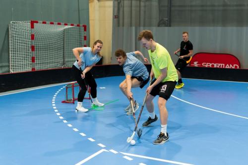 Sportland Florbols Foto-Valdis-Skudre 248