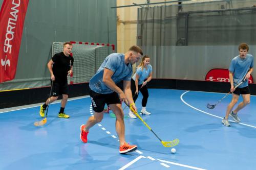 Sportland Florbols Foto-Valdis-Skudre 249