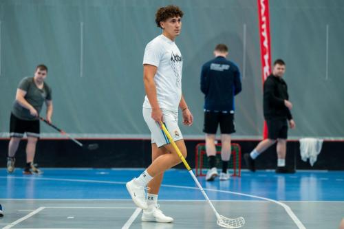 Sportland Florbols Foto-Valdis-Skudre 25