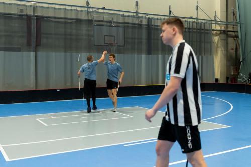 Sportland Florbols Foto-Valdis-Skudre 250