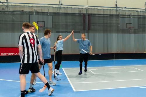 Sportland Florbols Foto-Valdis-Skudre 251