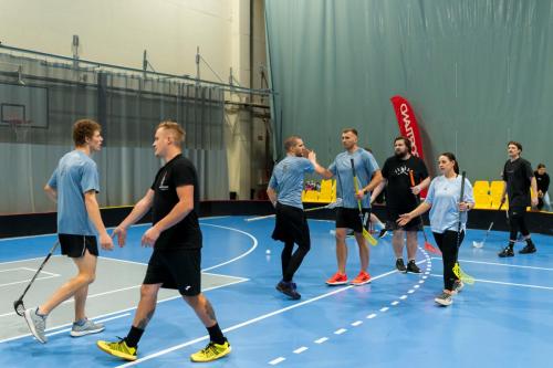 Sportland Florbols Foto-Valdis-Skudre 252