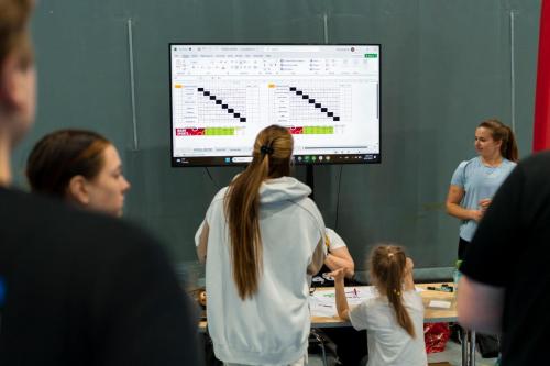 Sportland Florbols Foto-Valdis-Skudre 253