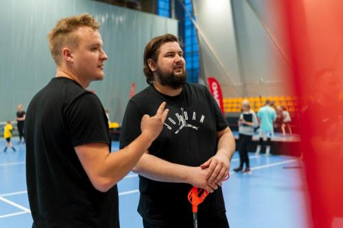 Sportland Florbols Foto-Valdis-Skudre 254