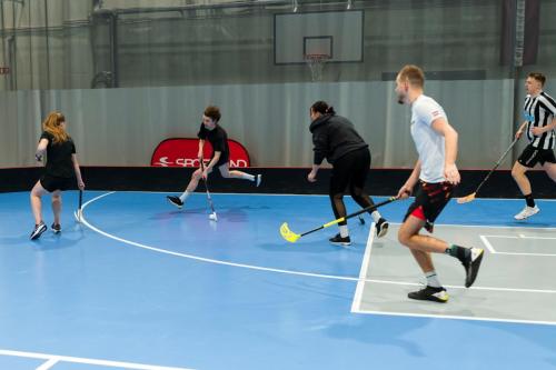 Sportland Florbols Foto-Valdis-Skudre 255