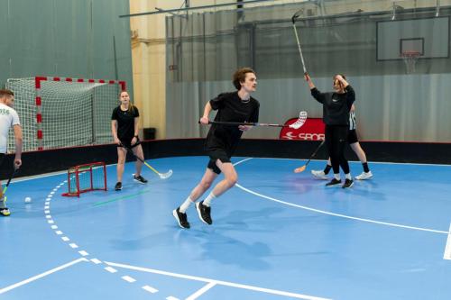 Sportland Florbols Foto-Valdis-Skudre 256