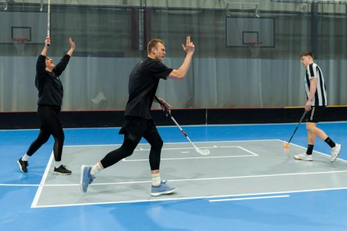 Sportland Florbols Foto-Valdis-Skudre 257