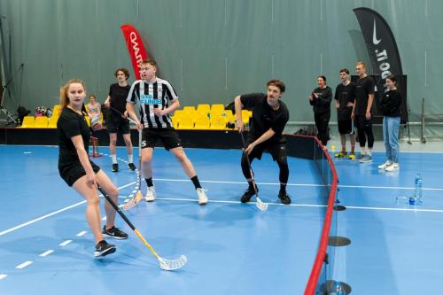 Sportland Florbols Foto-Valdis-Skudre 258