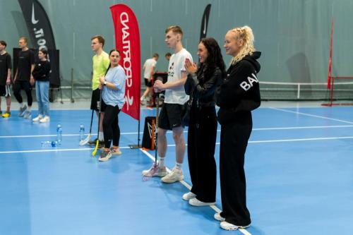 Sportland Florbols Foto-Valdis-Skudre 259