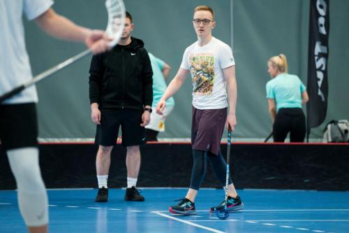 Sportland Florbols Foto-Valdis-Skudre 26