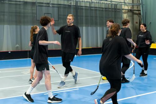 Sportland Florbols Foto-Valdis-Skudre 260