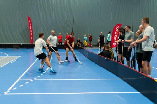 Sportland Florbols Foto-Valdis-Skudre 261