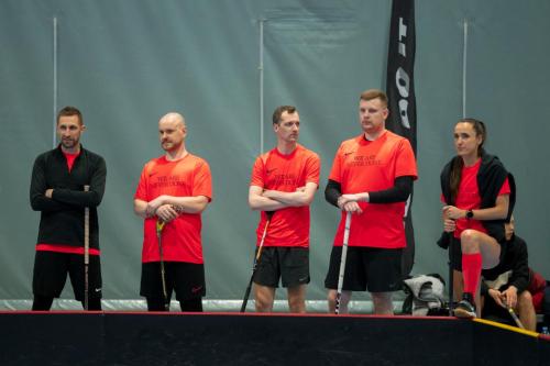 Sportland Florbols Foto-Valdis-Skudre 262