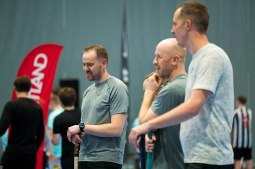 Sportland Florbols Foto-Valdis-Skudre 263