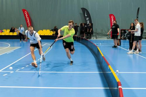 Sportland Florbols Foto-Valdis-Skudre 264