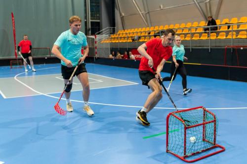 Sportland Florbols Foto-Valdis-Skudre 265