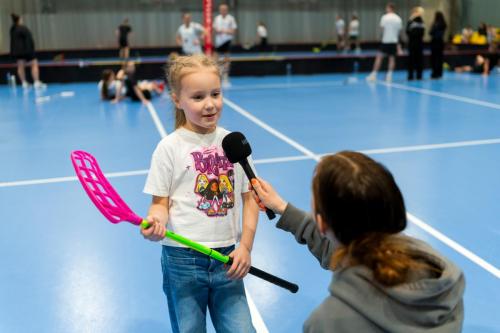 Sportland Florbols Foto-Valdis-Skudre 266