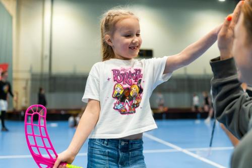 Sportland Florbols Foto-Valdis-Skudre 267