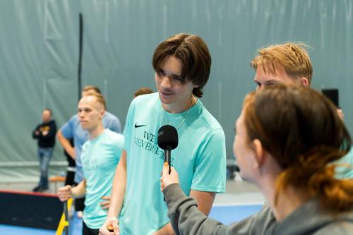 Sportland Florbols Foto-Valdis-Skudre 268