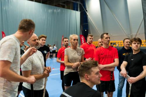 Sportland Florbols Foto-Valdis-Skudre 269