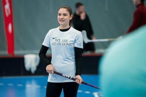 Sportland Florbols Foto-Valdis-Skudre 27