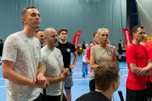 Sportland Florbols Foto-Valdis-Skudre 270