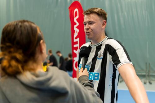 Sportland Florbols Foto-Valdis-Skudre 271