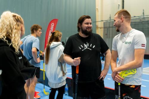 Sportland Florbols Foto-Valdis-Skudre 272