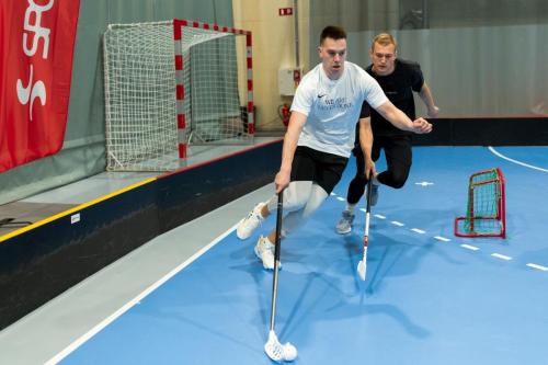 Sportland Florbols Foto-Valdis-Skudre 273