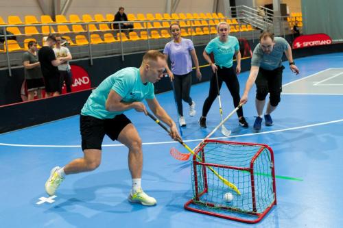 Sportland Florbols Foto-Valdis-Skudre 275