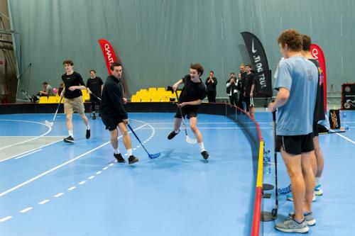 Sportland Florbols Foto-Valdis-Skudre 276