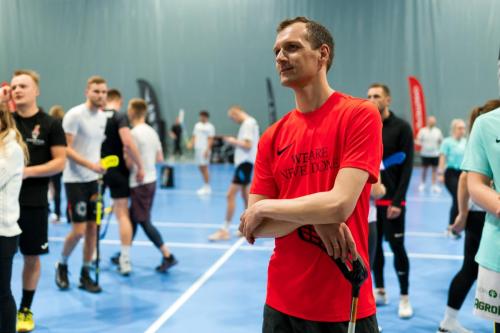 Sportland Florbols Foto-Valdis-Skudre 277