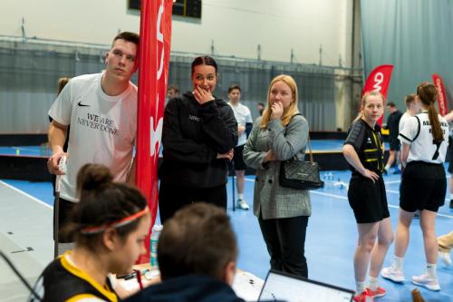 Sportland Florbols Foto-Valdis-Skudre 278