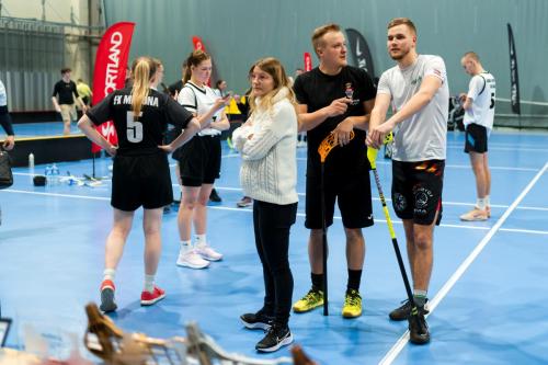 Sportland Florbols Foto-Valdis-Skudre 279