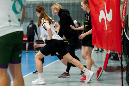 Sportland Florbols Foto-Valdis-Skudre 28