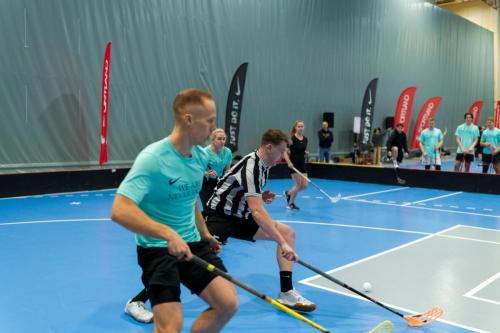 Sportland Florbols Foto-Valdis-Skudre 280