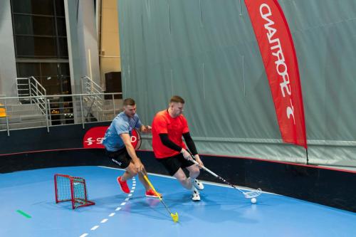 Sportland Florbols Foto-Valdis-Skudre 281