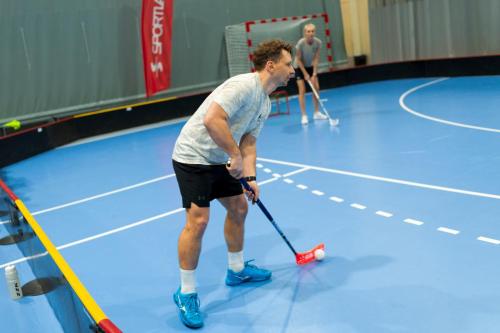 Sportland Florbols Foto-Valdis-Skudre 282