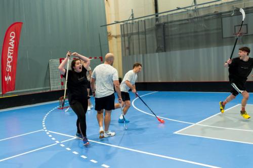 Sportland Florbols Foto-Valdis-Skudre 283