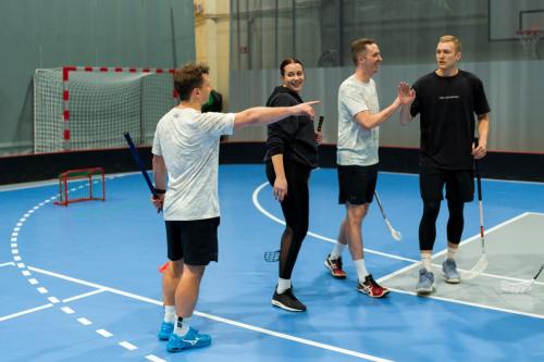 Sportland Florbols Foto-Valdis-Skudre 284