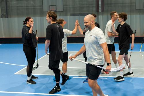 Sportland Florbols Foto-Valdis-Skudre 285